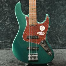 Bacchus WL4-STD/RSM -GM-《4.28kg》#GI17140【ローン金利0%】【オンラインストア限定】