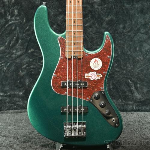 Bacchus WL4-STD/RSM -GM-《4.28kg》#GI17140【ローン金利0%】【オンラインストア限定】