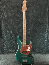 Bacchus WL4-STD/RSM -GM-《4.28kg》#GI17140【ローン金利0%】【オンラインストア限定】_2