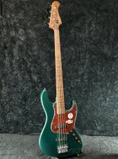 Bacchus WL4-STD/RSM -GM-《4.28kg》#GI17140【ローン金利0%】【オンラインストア限定】_3