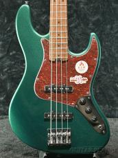 Bacchus WL4-STD/RSM -GM-《4.28kg》#GI17140【ローン金利0%】【オンラインストア限定】_5