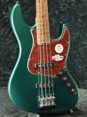 Bacchus WL4-STD/RSM -GM-《4.28kg》#GI17140【ローン金利0%】【オンラインストア限定】_6