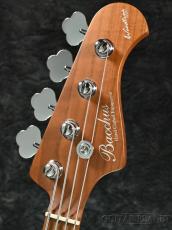 Bacchus WL4-STD/RSM -GM-《4.28kg》#GI17140【ローン金利0%】【オンラインストア限定】_7