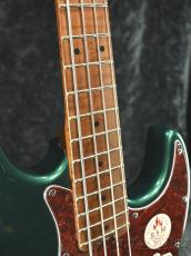 Bacchus WL4-STD/RSM -GM-《4.28kg》#GI17140【ローン金利0%】【オンラインストア限定】_8