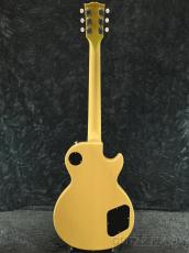 Gibson 【レフティモデル!!】Les Paul Special Lefty -TV Yellow- #227350006 《3.52kg》【ローン金利0%】_5