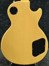 Gibson 【レフティモデル!!】Les Paul Special Lefty -TV Yellow- #227350006 《3.52kg》【ローン金利0%】_7
