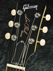 Gibson 【レフティモデル!!】Les Paul Special Lefty -TV Yellow- #227350006 《3.52kg》【ローン金利0%】_8