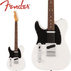 Fender Player II Telecaster Left-Handed -Polar White-【オンラインストア限定】