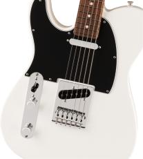 Fender Player II Telecaster Left-Handed -Polar White-【オンラインストア限定】_2