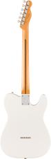 Fender Player II Telecaster Left-Handed -Polar White-【オンラインストア限定】_3
