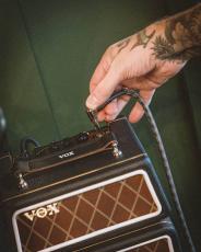 VOX Micro Superbeetle Guitar MICRO-SB-G 《ヘッド&キャビネット》【オンラインストア限定】_2