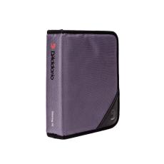 D'addario Instrument Care Kit PW-ECK-01《ギター/ベース用メンテナンスキット》【オンラインストア限定】_3