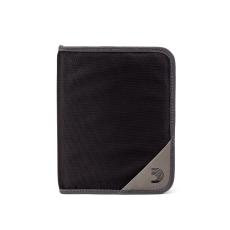 D'addario Bass Maintenance Kit PW-EBMK-01《ベース用メンテナンスキット》【オンラインストア限定】_3