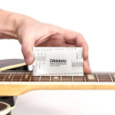 D'addario Bass Maintenance Kit PW-EBMK-01《ベース用メンテナンスキット》【オンラインストア限定】_6