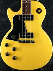 Gibson Les Paul Special Lefty -TV Yellow【ローン金利0%】【オンラインストア限定】