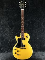 Gibson Les Paul Special Lefty -TV Yellow【ローン金利0%】【オンラインストア限定】_2