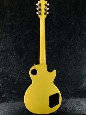 Gibson Les Paul Special Lefty -TV Yellow【ローン金利0%】【オンラインストア限定】_4