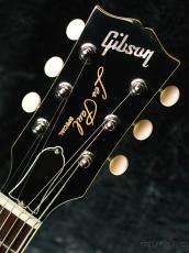 Gibson Les Paul Special Lefty -TV Yellow【ローン金利0%】【オンラインストア限定】_5