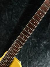 Gibson Les Paul Special Lefty -TV Yellow【ローン金利0%】【オンラインストア限定】_6
