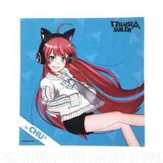 BanG Dream! RAISE A SUILEN CHU2 クロス【オンラインストア限定】