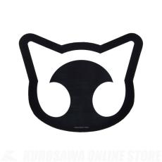 BanG Dream! RAISE A SUILEN LOGO クロス【オンラインストア限定】