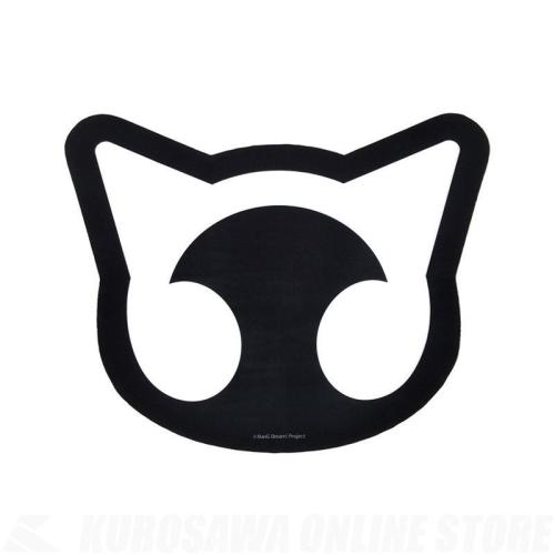 BanG Dream! RAISE A SUILEN LOGO クロス【オンラインストア限定】