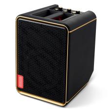 Positive Grid 【Black Friday特価!!】Spark EDGE 《65Wアンプ》【オンラインストア限定】