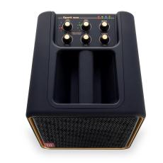 Positive Grid 【Black Friday特価!!】Spark EDGE 《65Wアンプ》【オンラインストア限定】_2