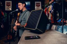 Positive Grid 【Black Friday特価!!】Spark EDGE 《65Wアンプ》【オンラインストア限定】_4