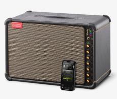 Positive Grid 【Black Friday特価!!】Spark LIVE 《150Wアンプ》【オンラインストア限定】