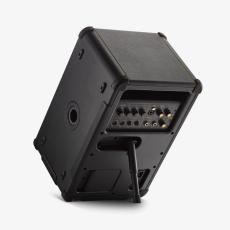 Positive Grid 【Black Friday特価!!】Spark LIVE 《150Wアンプ》【オンラインストア限定】_3