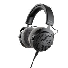 beyerdynamic 【48Ω】DT 900 PRO X 開放型 《モニターヘッドホン》【オンラインストア限定】【ローン金利0%】