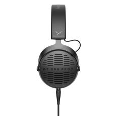 beyerdynamic 【48Ω】DT 900 PRO X 開放型 《モニターヘッドホン》【オンラインストア限定】【ローン金利0%】_2