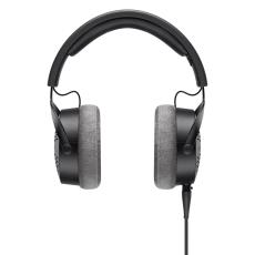 beyerdynamic 【48Ω】DT 900 PRO X 開放型 《モニターヘッドホン》【オンラインストア限定】【ローン金利0%】_3