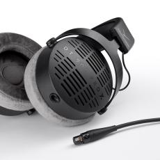 beyerdynamic 【48Ω】DT 900 PRO X 開放型 《モニターヘッドホン》【オンラインストア限定】【ローン金利0%】_4