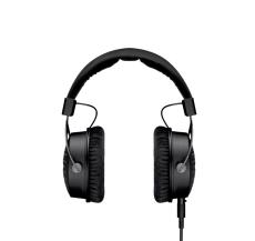 beyerdynamic 【30Ω】DT 1990 PRO MK II 開放型 《モニターヘッドホン》【オンラインストア限定】【ローン金利0%】_2