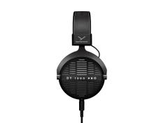 beyerdynamic 【30Ω】DT 1990 PRO MK II 開放型 《モニターヘッドホン》【オンラインストア限定】【ローン金利0%】_3