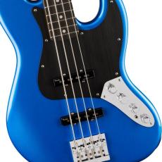 Fender American Ultra II Jazz Bass -Noble Blue / Ebony-【ローン金利0%】【オンラインストア限定】_2