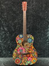 Morris 【2025 Limited Edition】FE-ART HAPPINESS BLOSSOM【ローン金利0%!!】【オンラインストア限定】