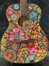 Morris 【2025 Limited Edition】FE-ART HAPPINESS BLOSSOM【ローン金利0%!!】【オンラインストア限定】_2