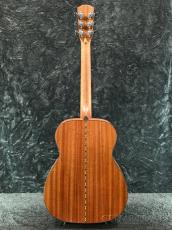 Morris 【2025 Limited Edition】FE-ART HAPPINESS BLOSSOM【ローン金利0%!!】【オンラインストア限定】_3