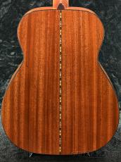 Morris 【2025 Limited Edition】FE-ART HAPPINESS BLOSSOM【ローン金利0%!!】【オンラインストア限定】_4