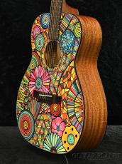 Morris 【2025 Limited Edition】FE-ART HAPPINESS BLOSSOM【ローン金利0%!!】【オンラインストア限定】_5