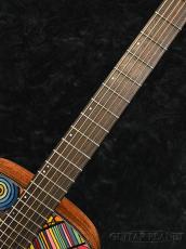 Morris 【2025 Limited Edition】FE-ART HAPPINESS BLOSSOM【ローン金利0%!!】【オンラインストア限定】_7