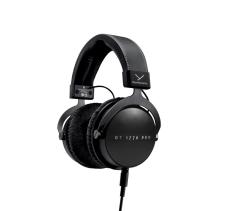 beyerdynamic 【30Ω】DT 1770 PRO MK II 密閉型 《モニターヘッドホン》【オンラインストア限定】【ローン金利0%】