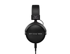 beyerdynamic 【30Ω】DT 1770 PRO MK II 密閉型 《モニターヘッドホン》【オンラインストア限定】【ローン金利0%】_2