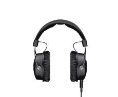 beyerdynamic 【30Ω】DT 1770 PRO MK II 密閉型 《モニターヘッドホン》【オンラインストア限定】【ローン金利0%】_3