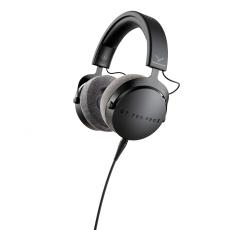 beyerdynamic 【48Ω】DT 700 PRO X 密閉型 《モニターヘッドホン》【オンラインストア限定】【ローン金利0%】