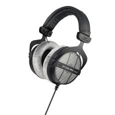 beyerdynamic 【250Ω】DT 990 PRO 開放型 《モニターヘッドホン》【オンラインストア限定】【ローン金利0%】
