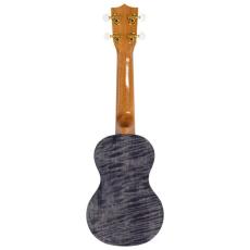 Famous FS-S10/BK ソプラノサイズ【オンラインストア限定】_3